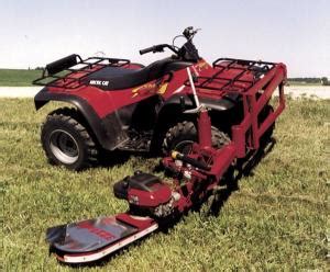 fence line trimmer for skid steer|fence line trimmer for garden tractors.